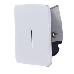 9291 Встраиваемый светильник SOTAVENTO