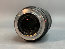 Tamron SP AF 17-50mm 2.8 Sony A