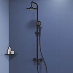 Душевая стойка RGW SP-26B