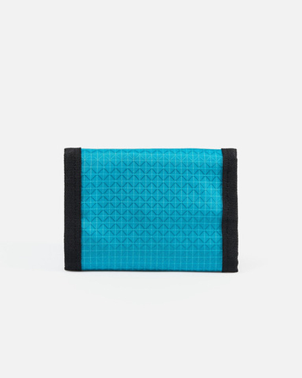 Кошелек ANTEATER Wallet-RSt-Corsair