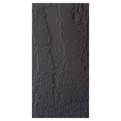 1.6 SM PU STONE PANEL-SP 6-Black