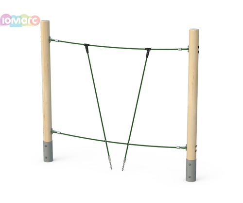 Спортивный комплекс 2356