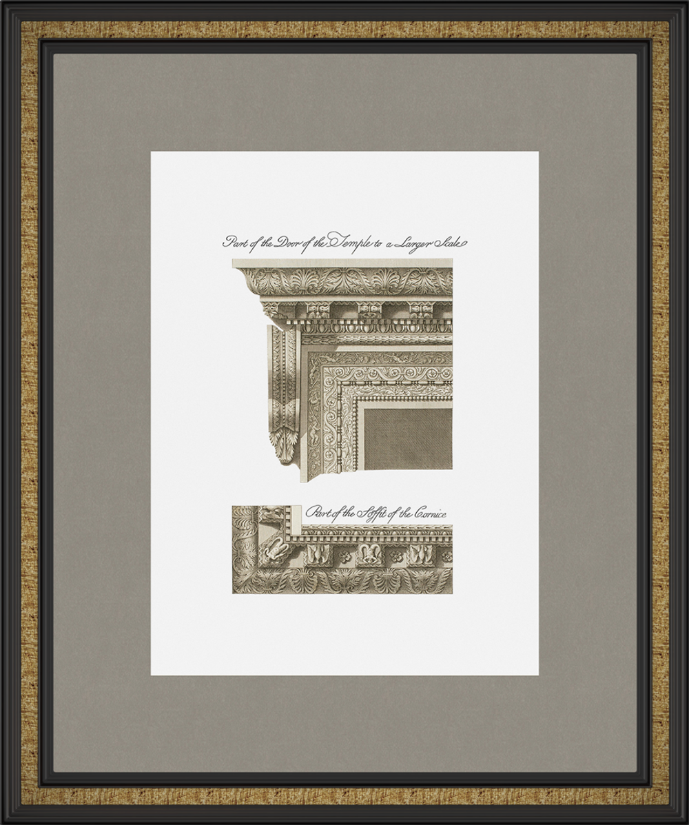 Картина 522 (X)