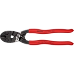 Кусачки усиленные CoBolt® черненые 200 мм Knipex 71 01 200 SB