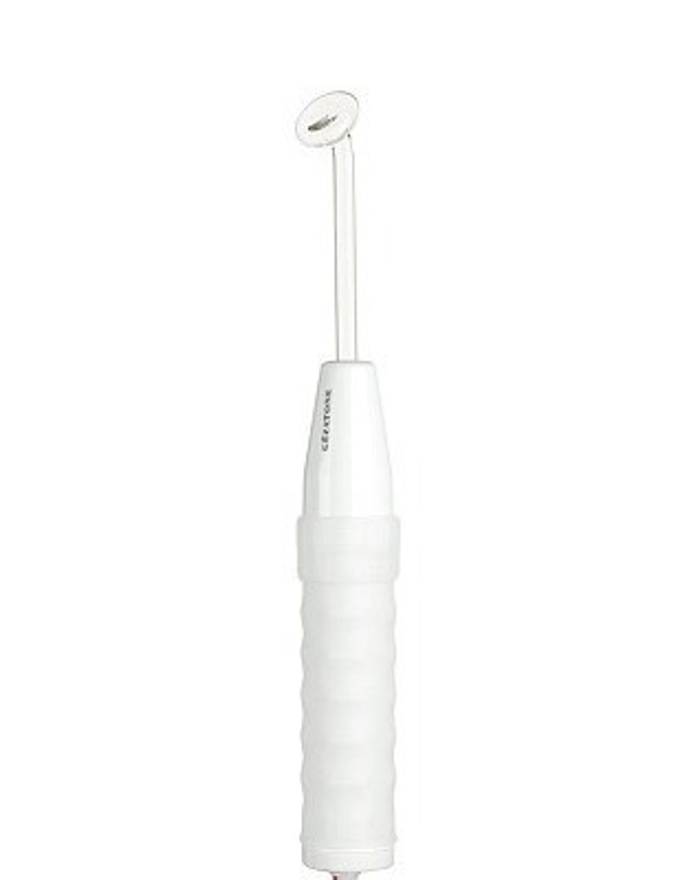Дарсонваль для лица и волос с 4-мя сменными насадками Biolift4 118 (BT-118) Gezatone