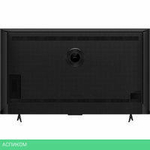 MiniLED телевизор iFFALCON 75U85