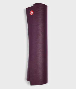 Коврик для йоги Manduka The PRO Mat 180*66*0,6 см из ПВХ