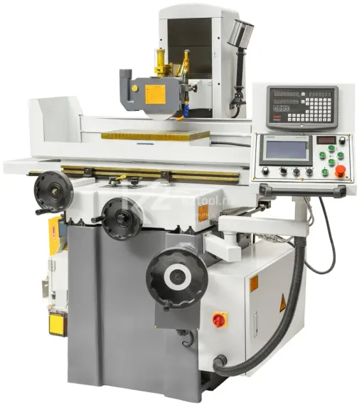 Плоскошлифовальный станок LIT SGA-4080AHD