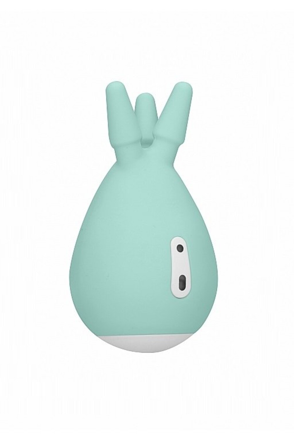 Клиторальный стимулятор Luscious