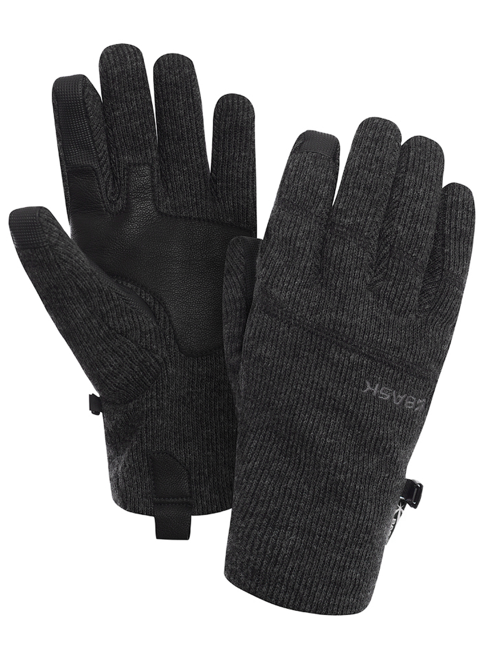 ПЕРЧАТКИ BASK M-TOUCH GLOVE