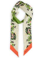 Marc-Cain-Co_FrühjahrSommer-2026_526_AC-B4.20-Z24