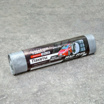 Пакеты для хранения шин и колес суперпрочные 4шт "Master Drive", стальные