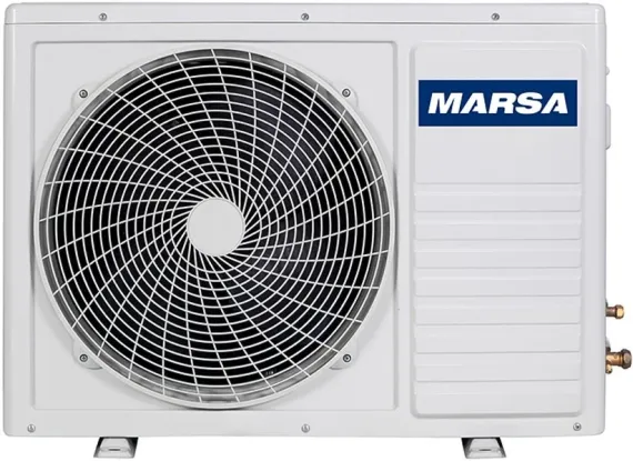 Сплит-система Marsa RK-28MTA4 Astro Plus