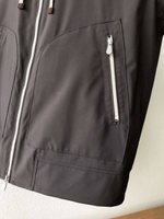 Куртка Brunello Cucinelli