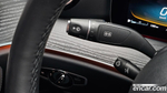 Mercedes-Benz E-Class W213 E53 AMG 4MATIC+ (09.2023)