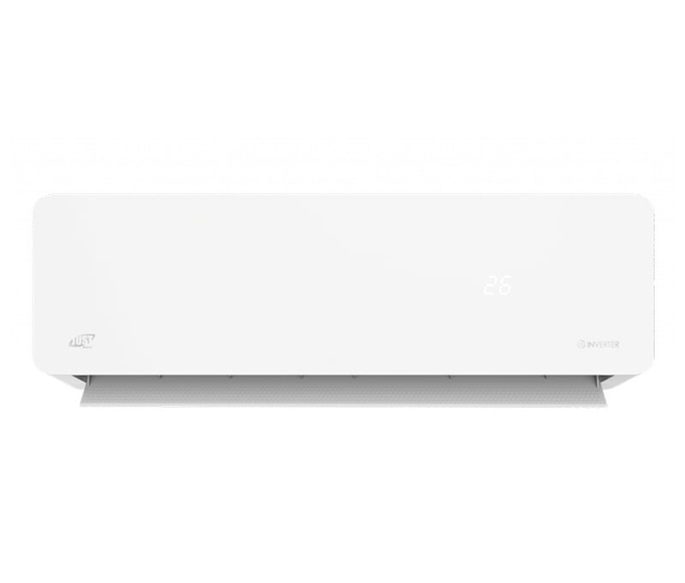 Just Aircon JAE-24HPSIA/MB