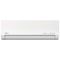 Мультисплит система на 3 комнаты Midea MMES1S-07FRN8G1 x 3 / M3OG-21HFN8-Q1 — (2)