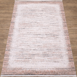 Flat B717D P_BEIGE \ P_D_BEIGE Прямой