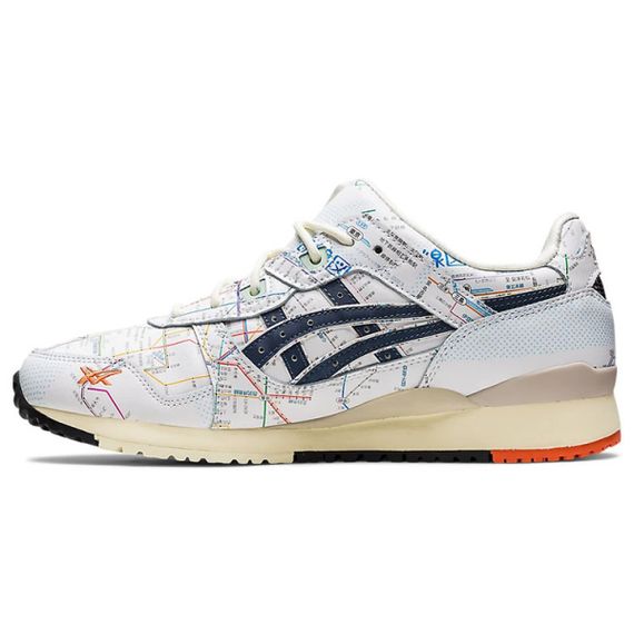 Asics Gel-Lyte 3 Og