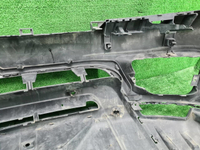 Бампер передний Range Rover Sport 2 L494 (13-17)