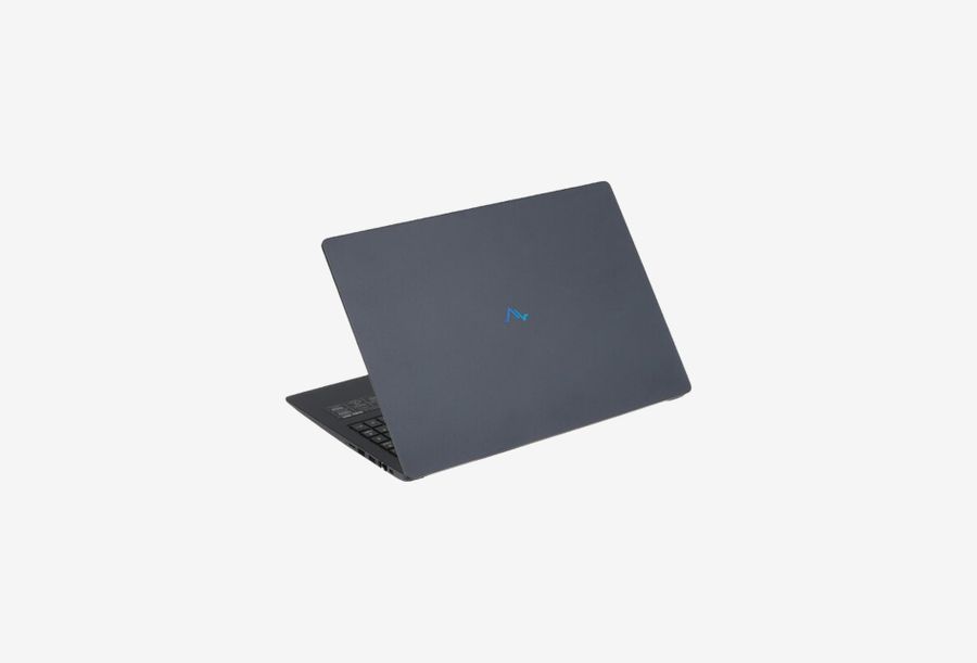 M6471SF0HURE3_0426529100454