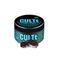 CULTT - C37 (200г)