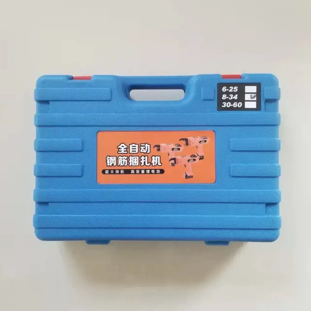 Пистолет для связывания арматуры фиксатор для вязки