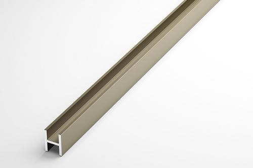 Двутавр Лука 18*13*18*1,5 Дт 02.2000.504л бронза