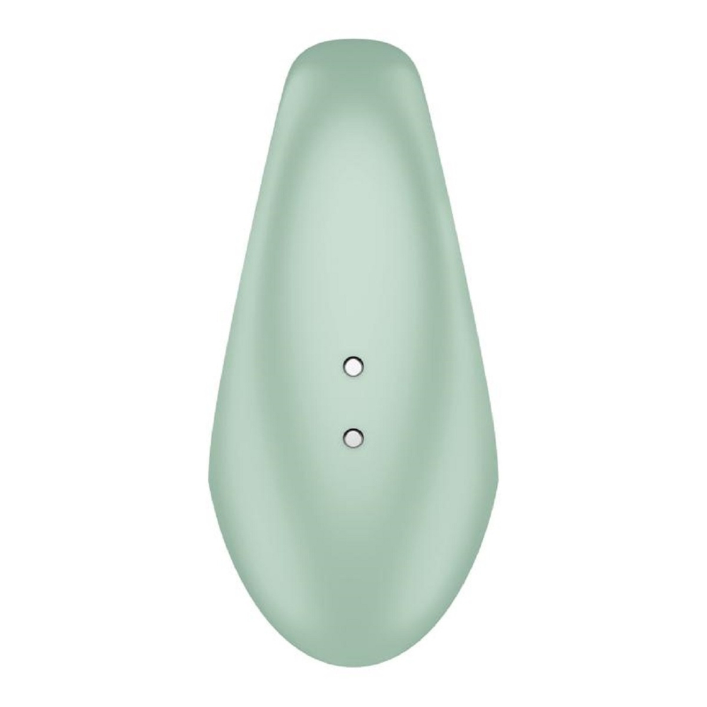 Эрекционное кольцо Satisfyer Perfect Pair 3