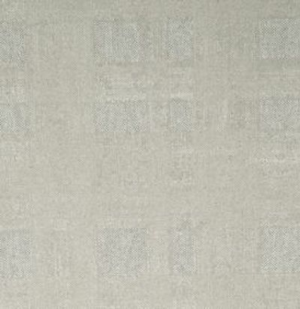 Светлые обои в фламандском стиле 50053