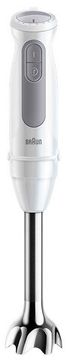 Блендер BRAUN MultiQuick 5 MQ50001M