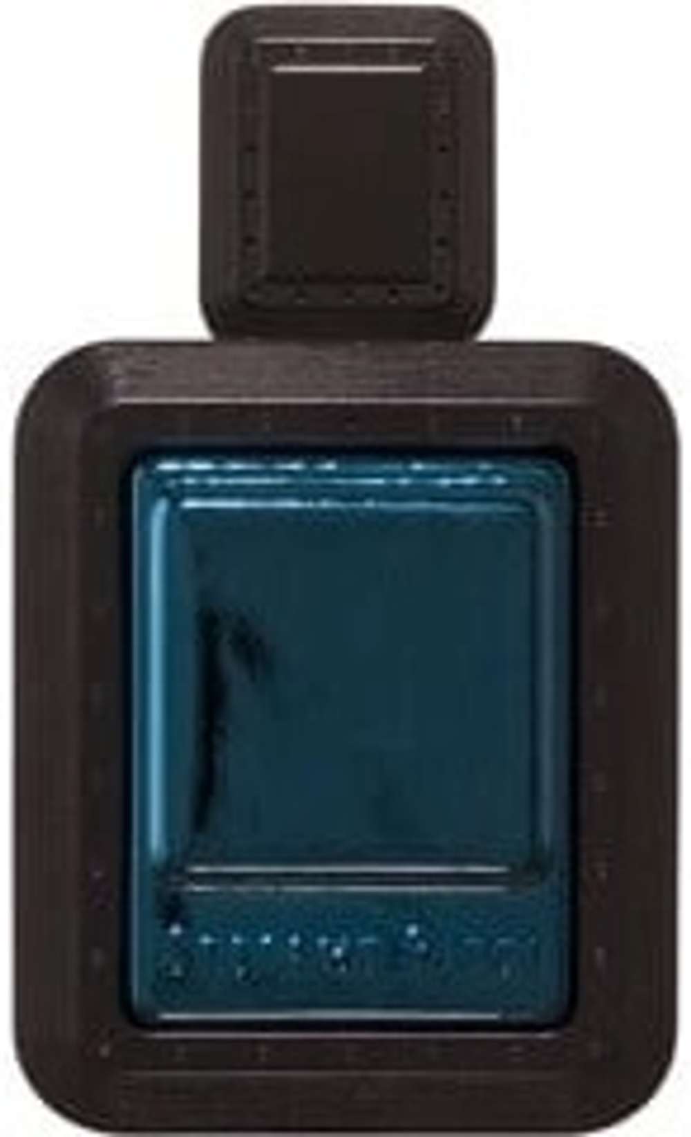 Stefano Ricci Cobalt Blue