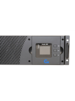 Источник бесперебойного питания Парус электро СИПБ6КД.9-11/БПС