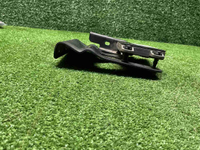 Датчик ACC Genesis G80 2 (2020-2024)