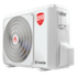 Купить Сплит-система инверторная Royal Thermo Siena-24 недорого со склада в Хабаровске, Якутске, Владивостоке, Южно-Сахалинске, Благовещенске