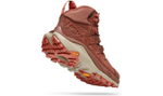 Ботинки мужские Hoka Kaha 2 GTX