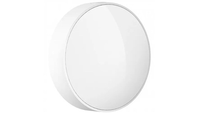 Датчик освещенности Xiaomi Mijia Light Sensor White (GZCGQ01LM) (YTC4043GL) RUS