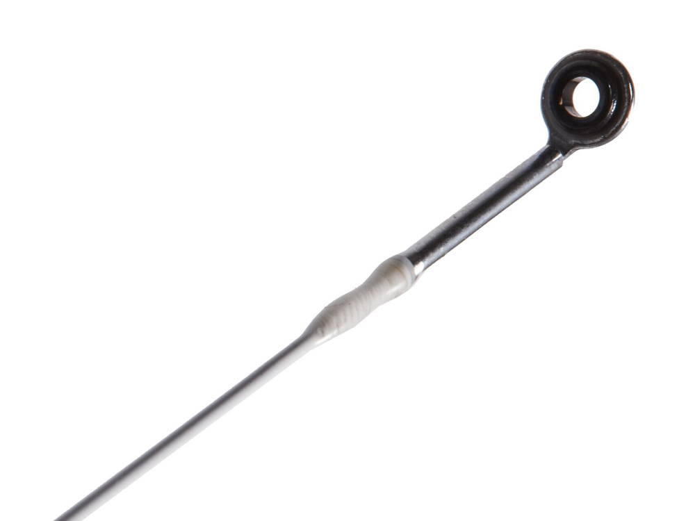 Спиннинг Lucky John Vanrex MICROJIG TRAVEL 9 2.13