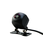 Камера заднего вида "кубик на ножке" - Parafar PFCam661AHD