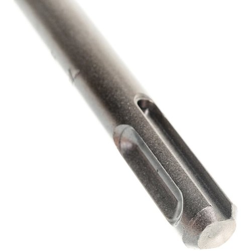 Бур Makita  SDS +  12*210   D-00234