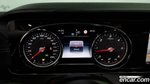Mercedes-Benz E-Class W213 E220d Cabriolet (10.2019)