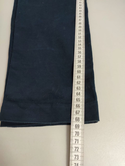 Брюки Sela классические 44 размер