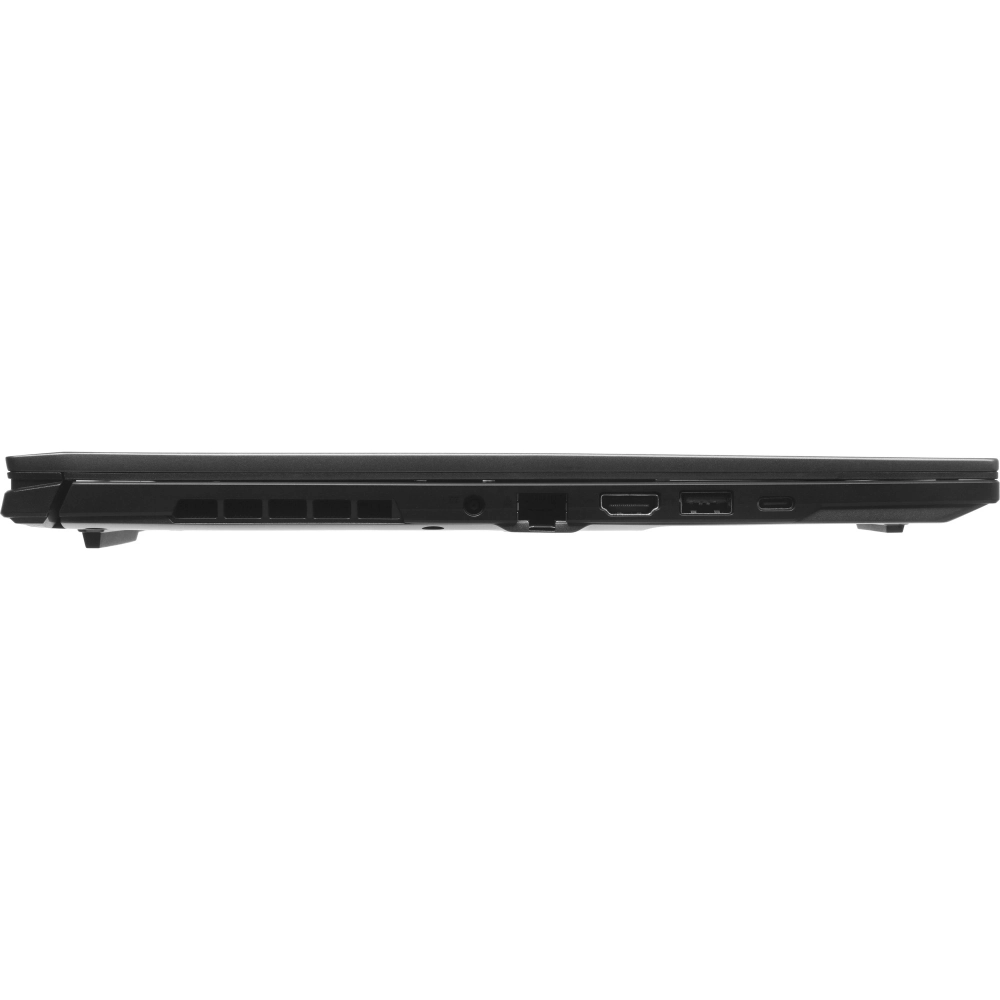 Ноутбук Gigabyte Aero X16 1VH Ryzen AI 7 350 16Gb SSD1Tb RTX5060 8Gb 16" IPS QHD+ без ОС grey (1VH93KZC94AD)