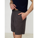 ОДЕЖДА ДЛЯ ТЕННИСА Мужская, Шорты FORTYLOVE SUPERDRY .