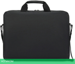 Сумка для ноутбука PC Pet PCP-1003BK черный