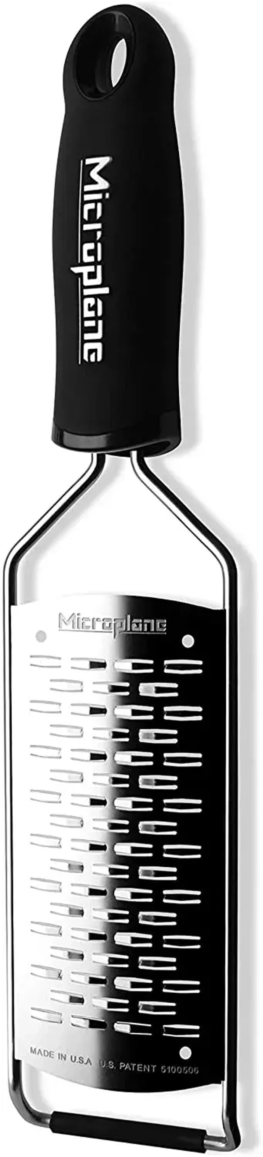 Microplane Терка Gourmet Medium Ribbon