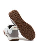 Кроссовки Casey HUGO - белый(50480970)