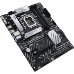 Материнская плата ATX ASUS PRIME B660-PLUS D4