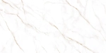 Керамогранит Alma Ceramica GFU60120NCL04R Neo Calacatta 60x120 белый глазурованный матовый под камень
