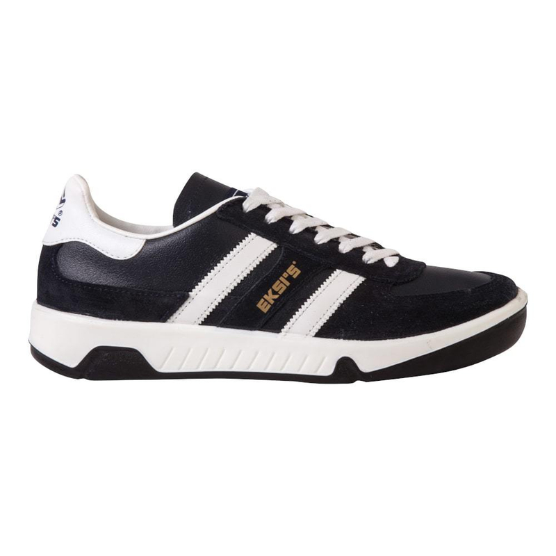 Кроссовки classic Eksis 20 синие